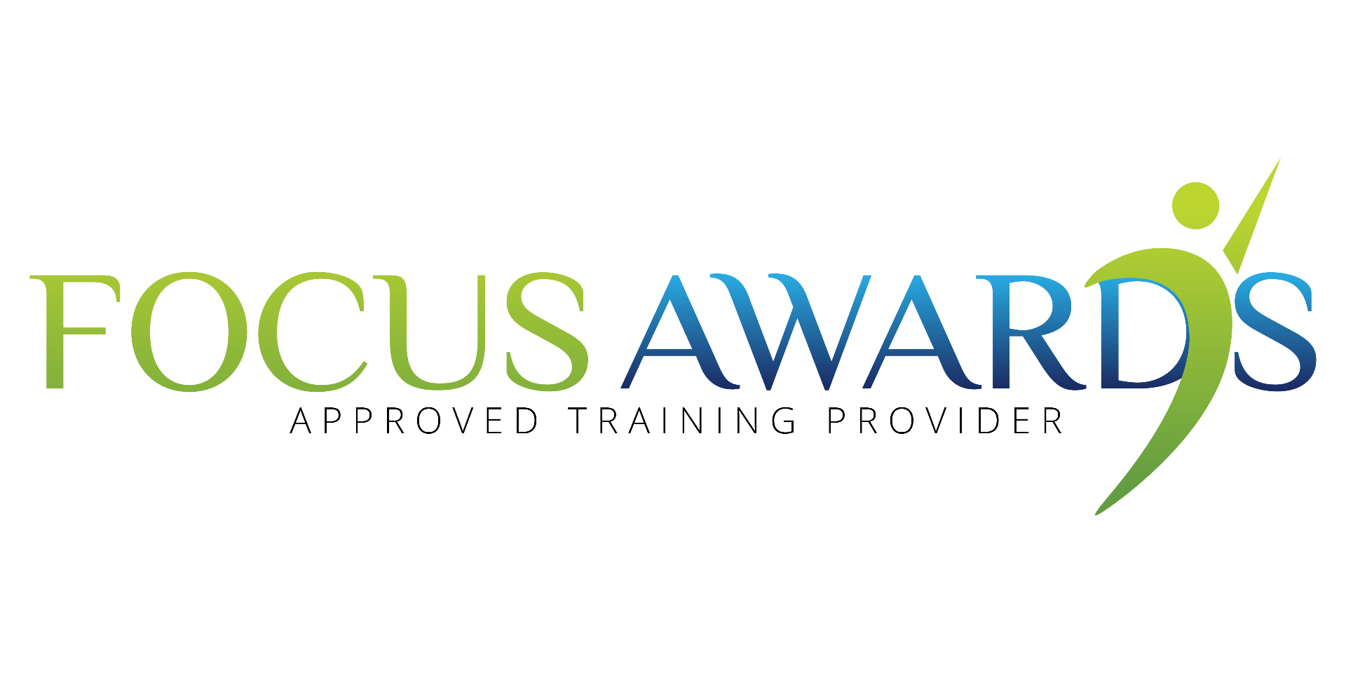 Focus Awards Approved Training Provider