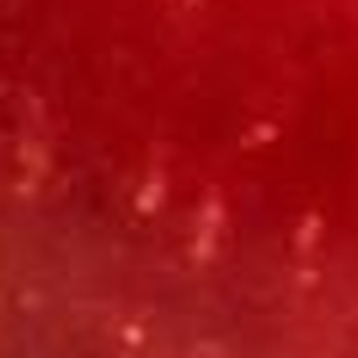Close-up detail for this question