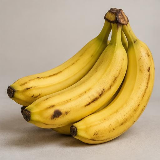 Full picture: Bananas