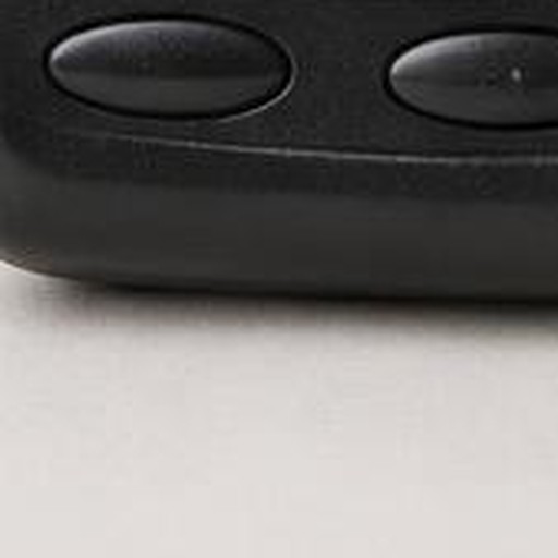 Close-up detail for this question