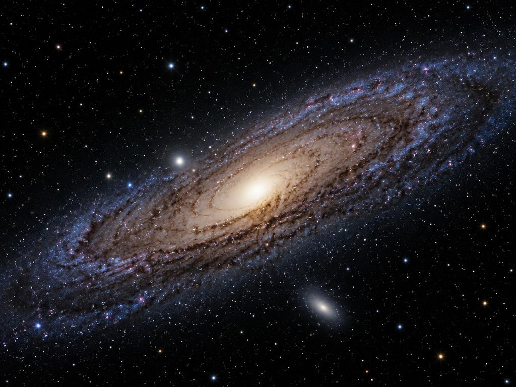 Picture for this question