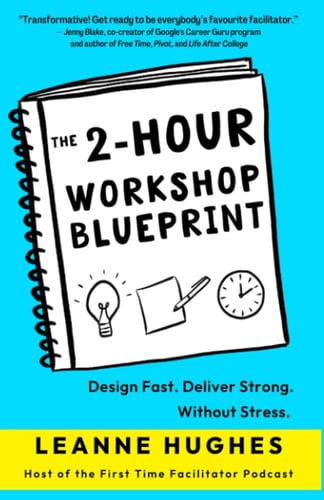 2-hour-workshop-blueprint-book