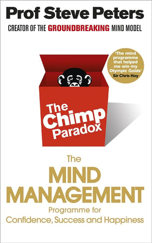 Chimp-Paradox-book