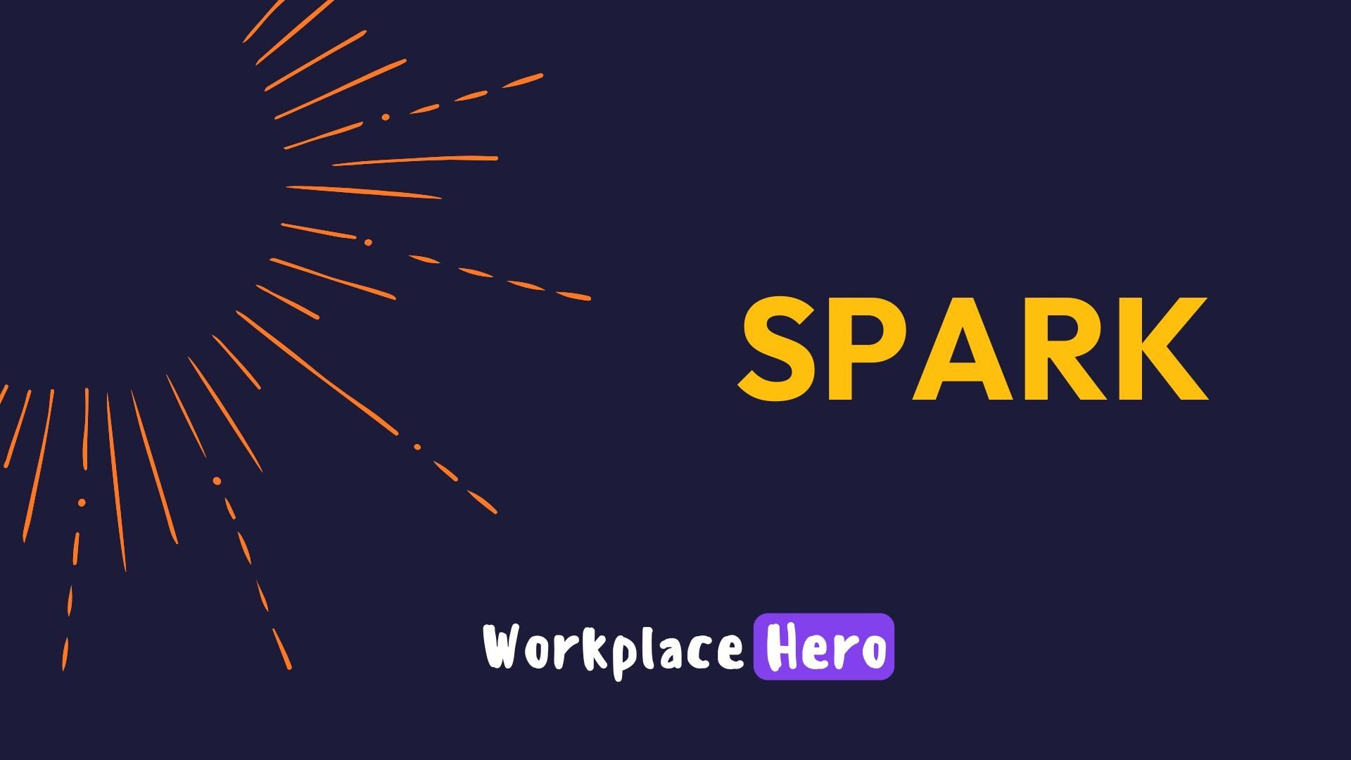 WorkplaceHero_Feature Imgs (Live)-2