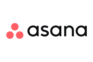 business-tools-Asana