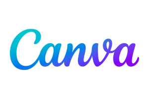 business-tools-Canva