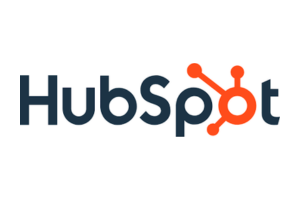 business-tools-HubSpot