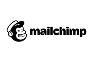 business-tools-MailChimp