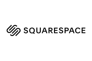 business-tools-SquareSpace