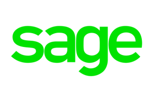 business-tools-sage-sales