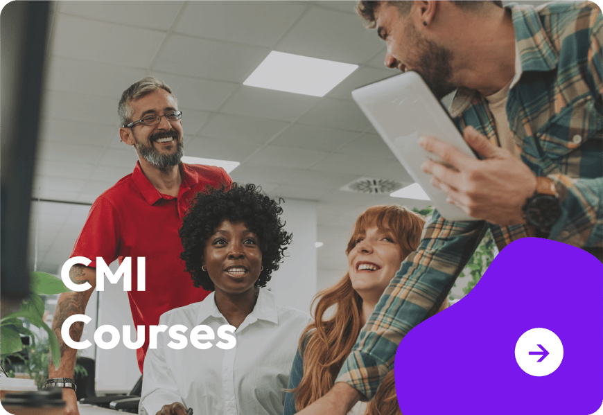 cmi-courses