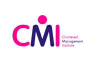 cmi-management-leadership-course-provider
