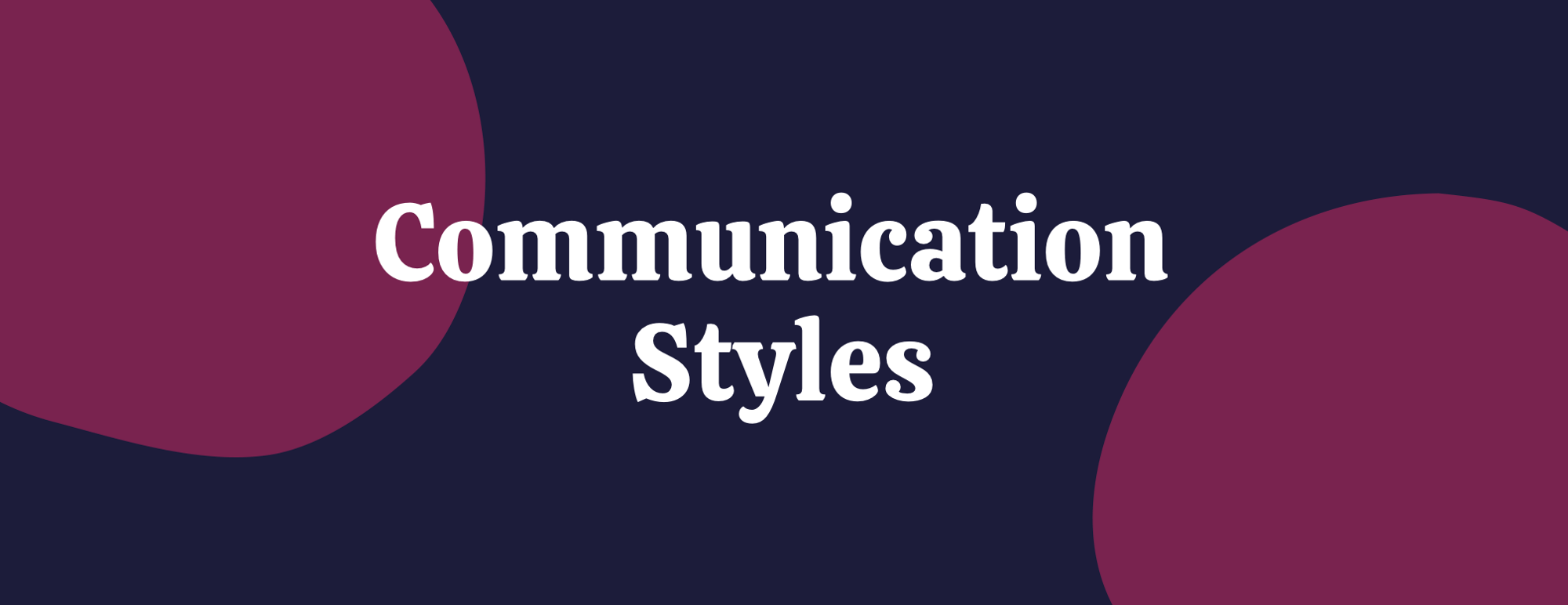 communication-styles-1