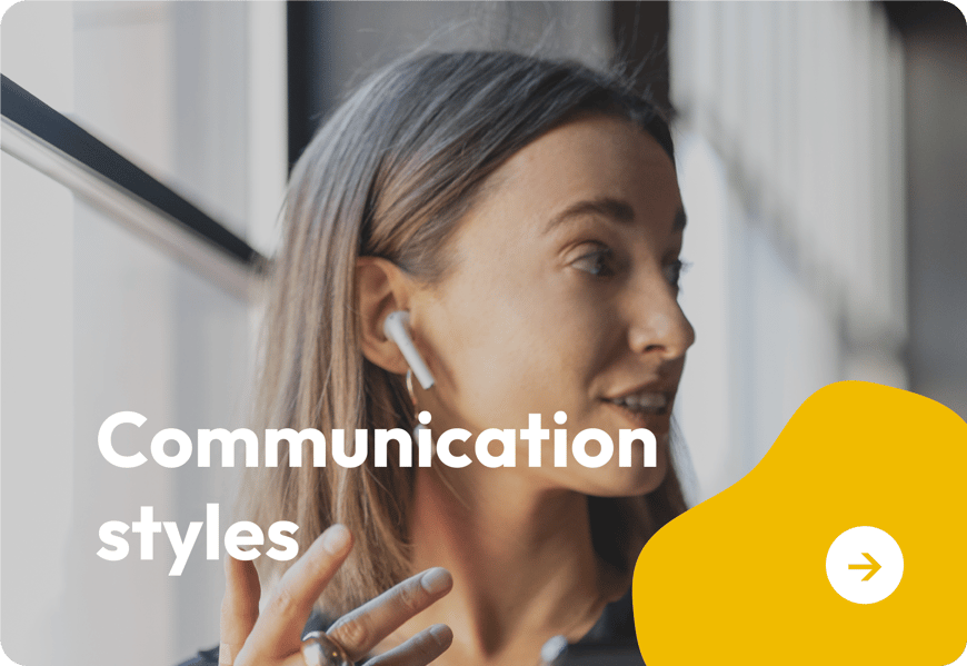 communication-styles-2