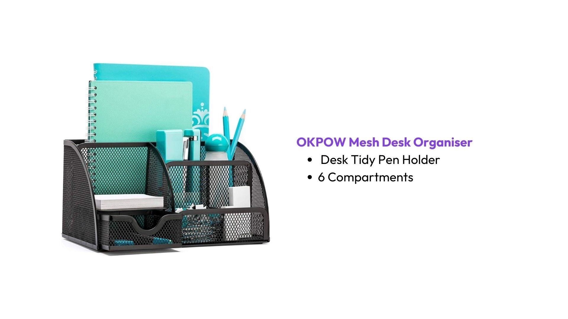 desk-organiser