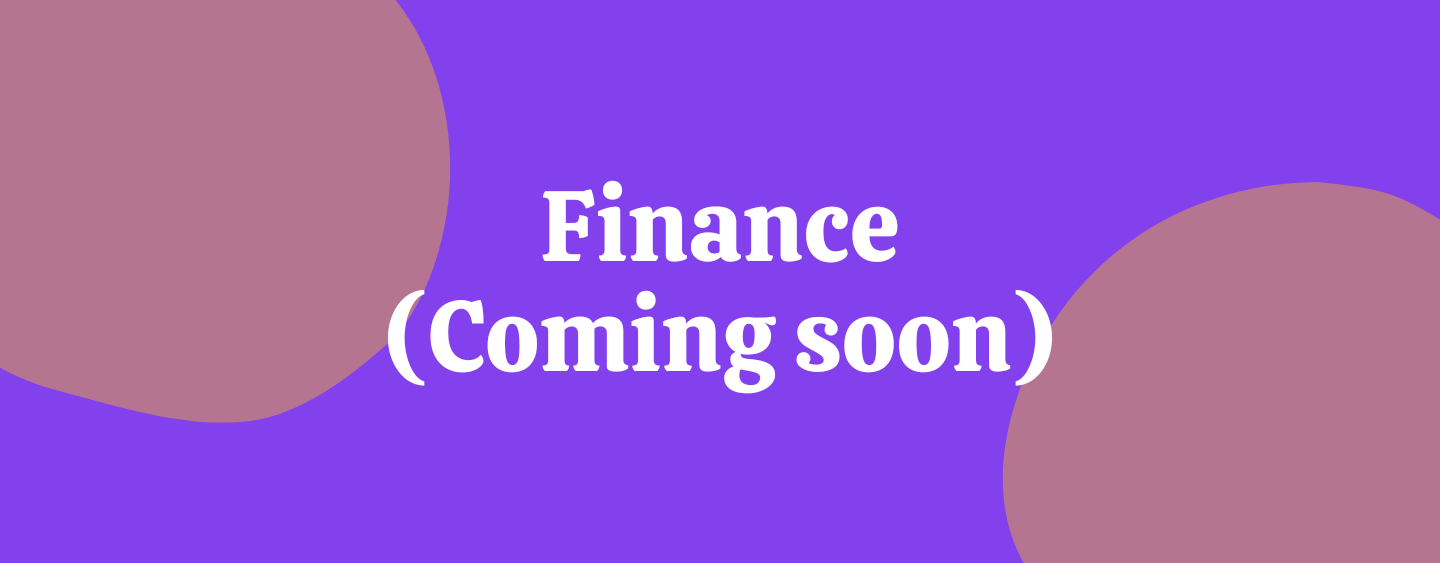 finance_banner
