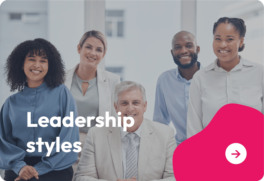 leadership-styles-1