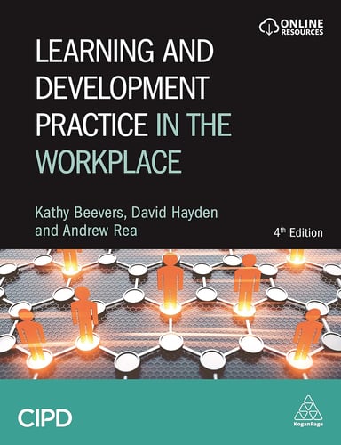 learning-development-workforce-book
