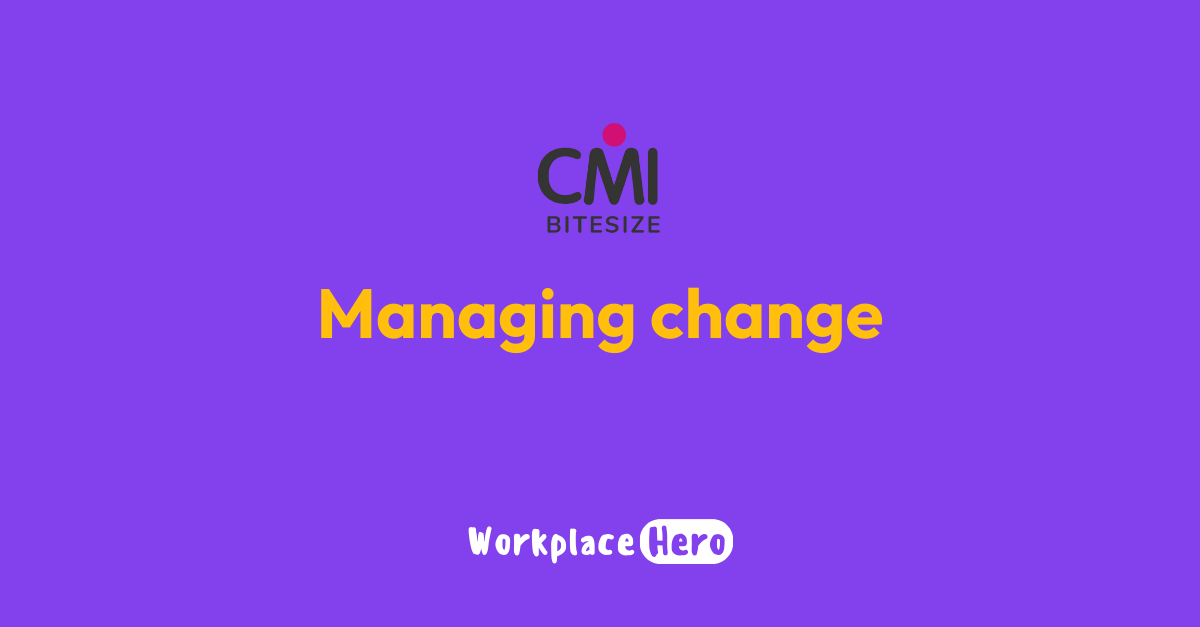 managing-change