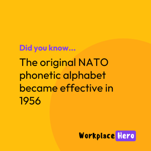 nato-phonetic-alphabet-1956