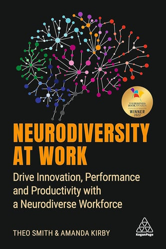 neurodiversity-at-work-book