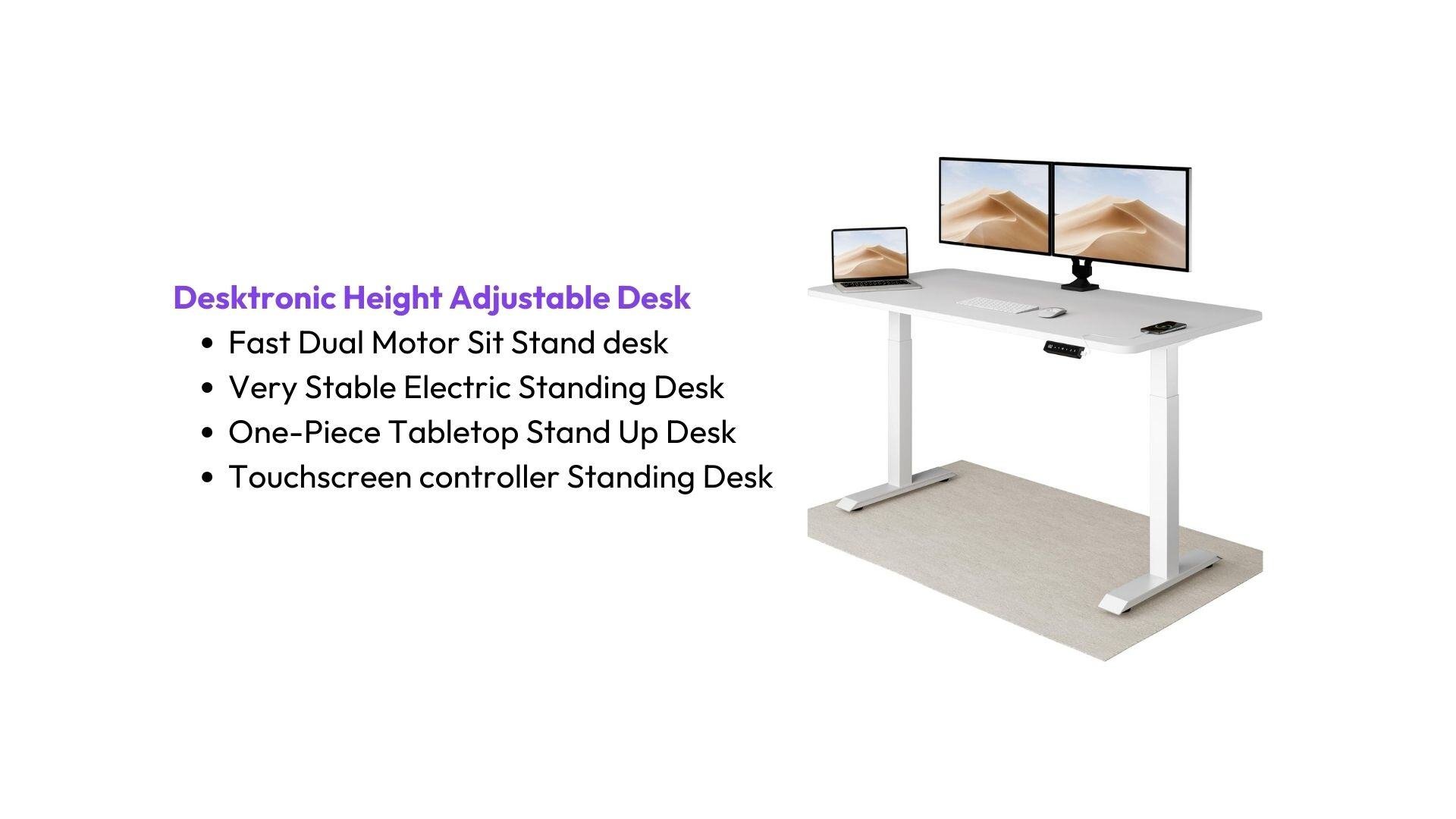 standing-desk-amazon