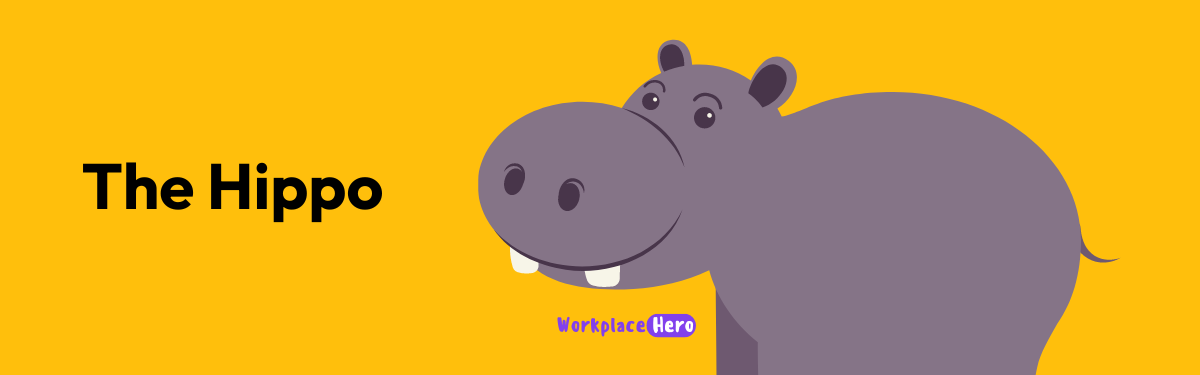 toxic-work-personalities-hippo