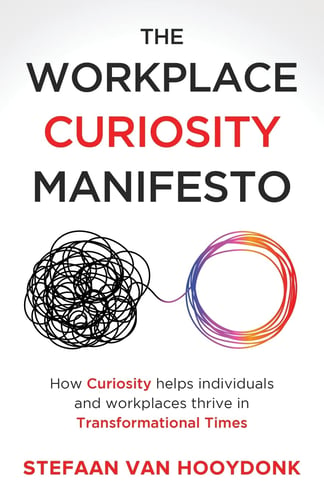 workplace-curiosity-manifesto