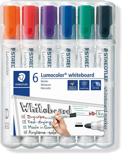 workshop-whiteboard-markers
