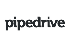 Pipedrive-crm