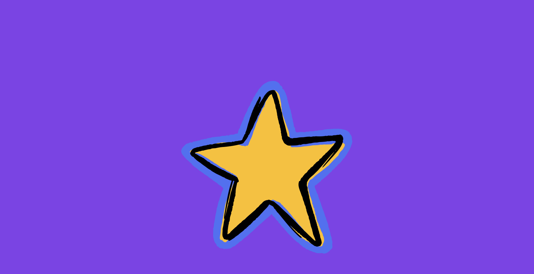 STAR Technique 