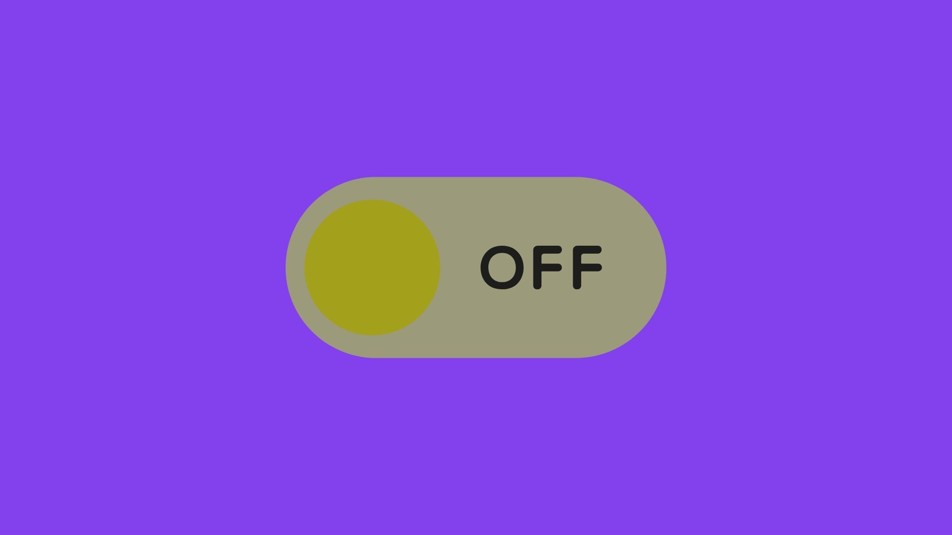 WorkplaceHero_Feature Imgs (Live)-11