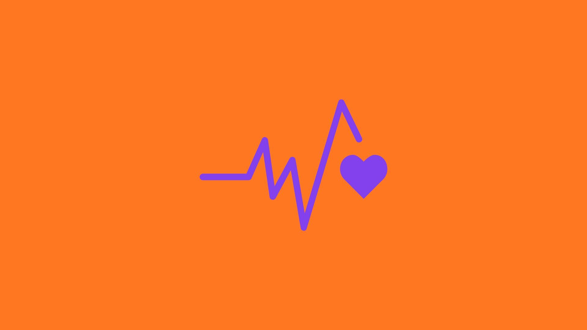 WorkplaceHero_Feature Imgs (Live)-12