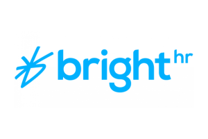 brighthr-hr-tools