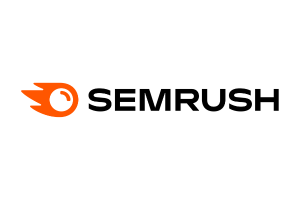 business-tools-SEMRush