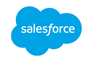 business-tools-Salesforce