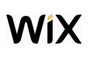 business-tools-Wix