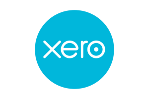 business-tools-Xero