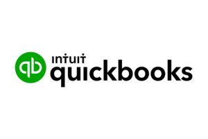 business-tools-quickbooks