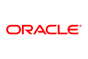 oracle-hr-tools